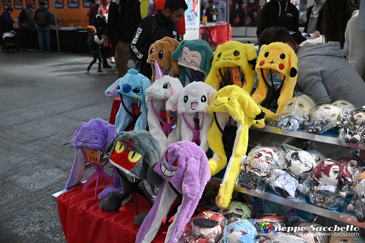 VBS_2212 - Torino Comics 2023.jpg